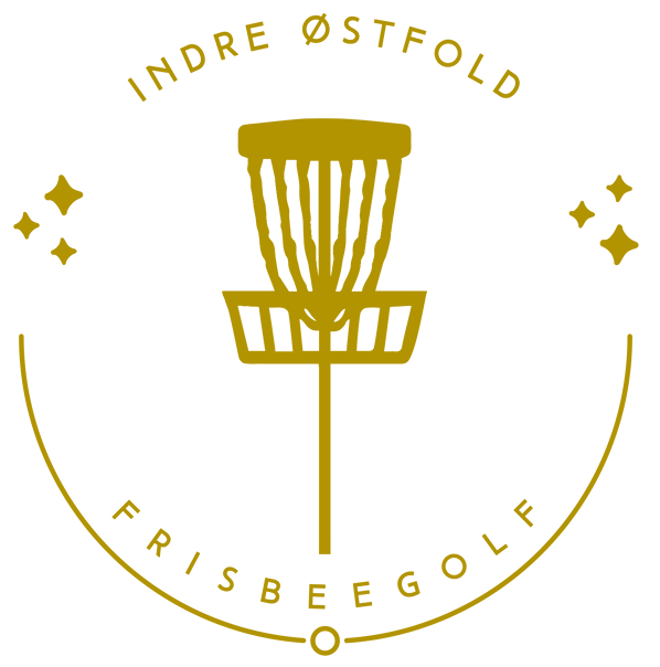 Indre Østfold Frisbeegolf